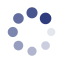 Copyright HTML Code: HTML Entity, Alt Code & CSS For